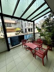 East Galleria (D15), Apartment #602084951